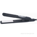 Family Use Professional Hair Straightener Brands